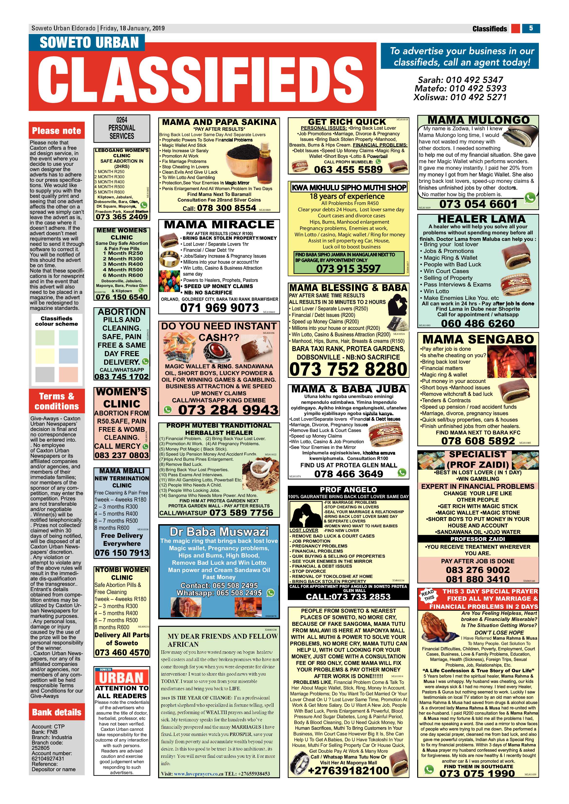 Jan 18 – Eldos News page 5
