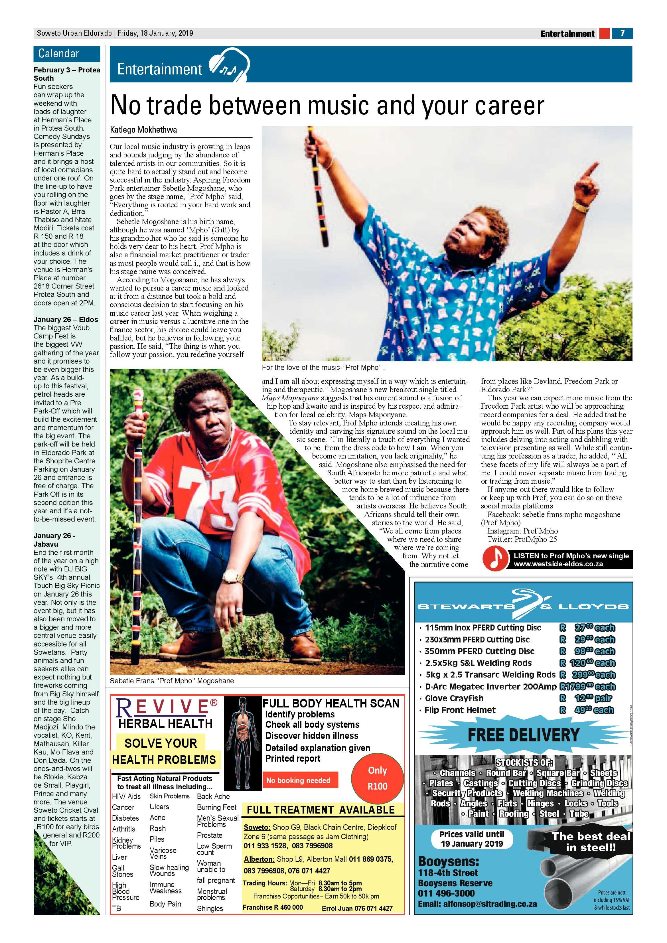 Jan 18 – Eldos News page 7