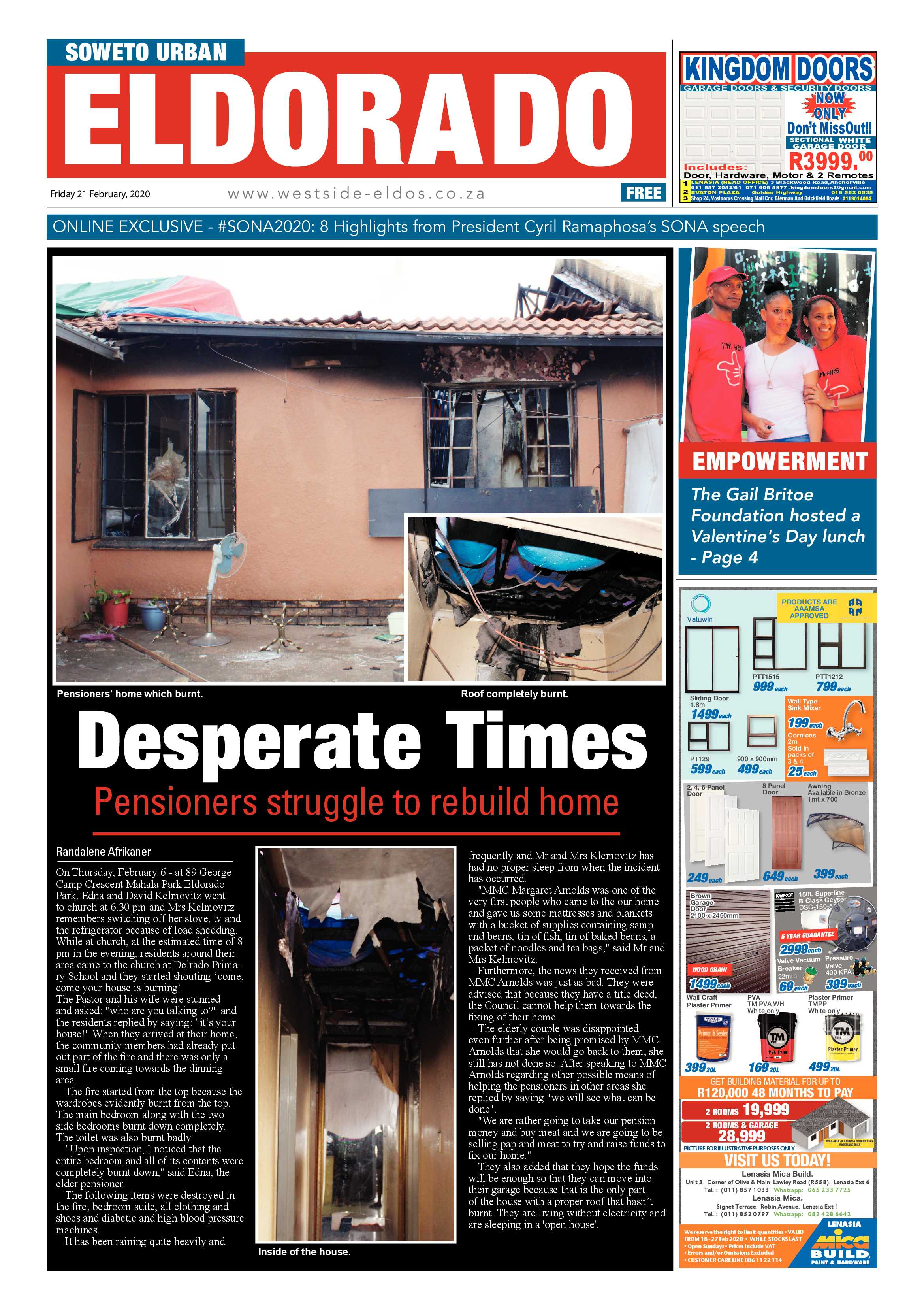 Eldos Feb 20, 2020 page 1