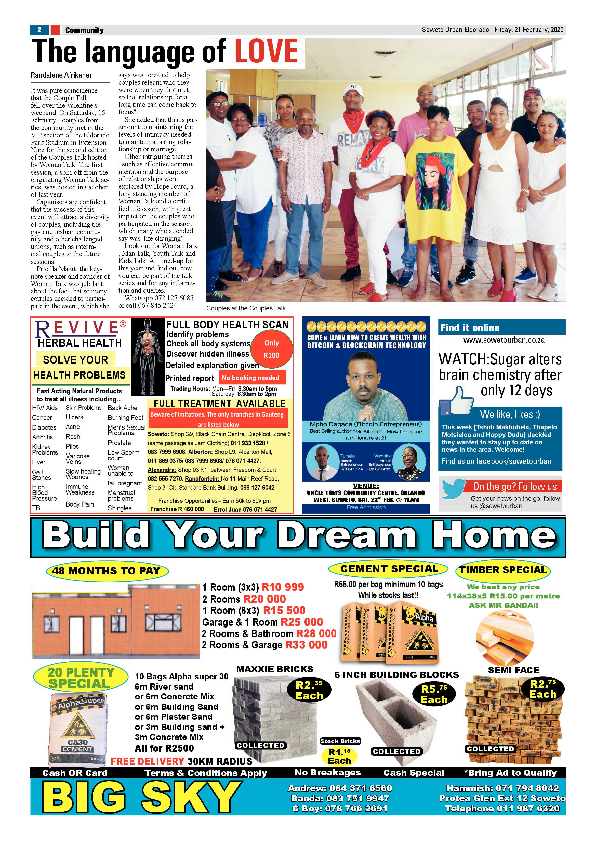 Eldos Feb 20, 2020 page 2