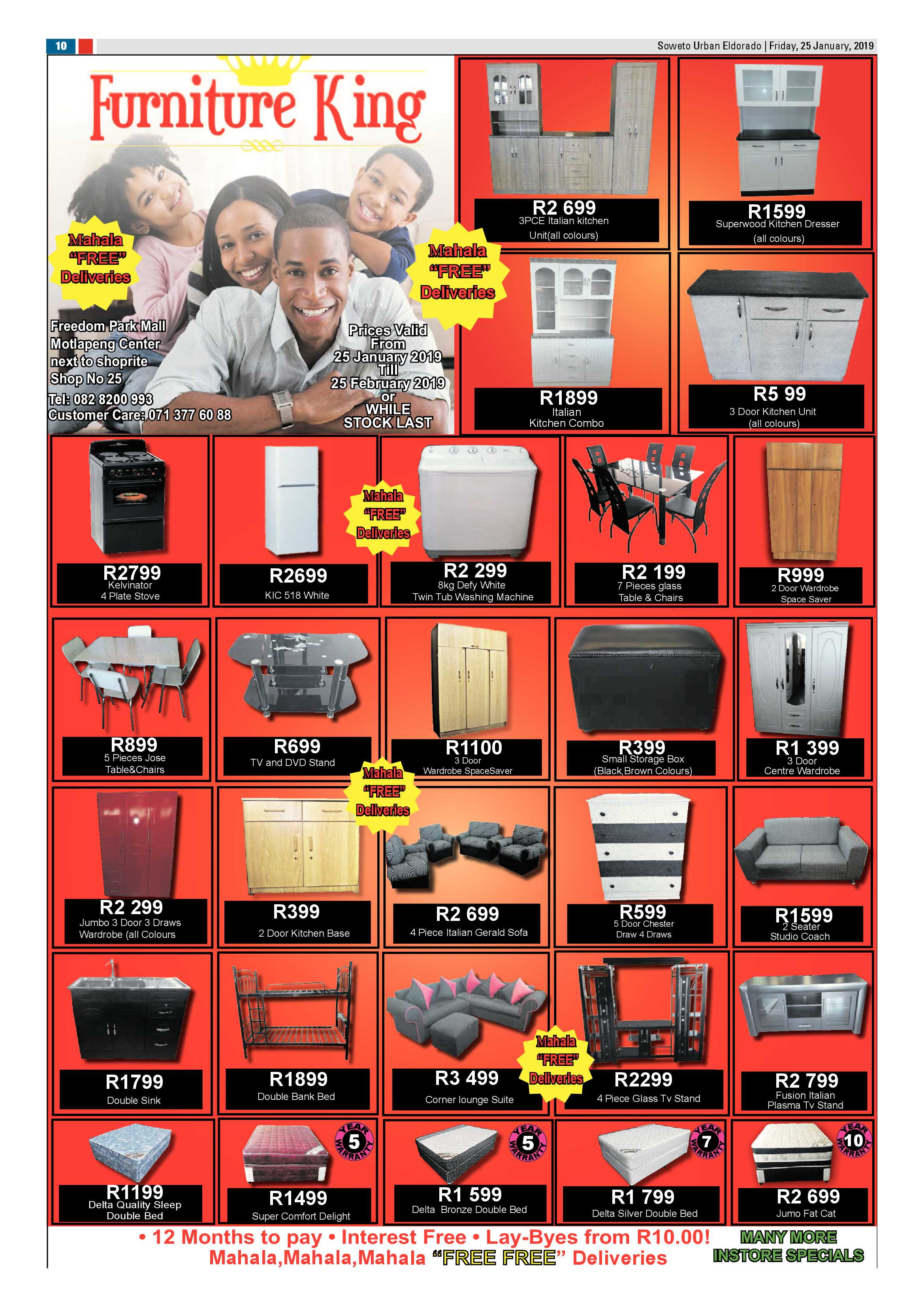 Jan 25 – Eldorado News page 10