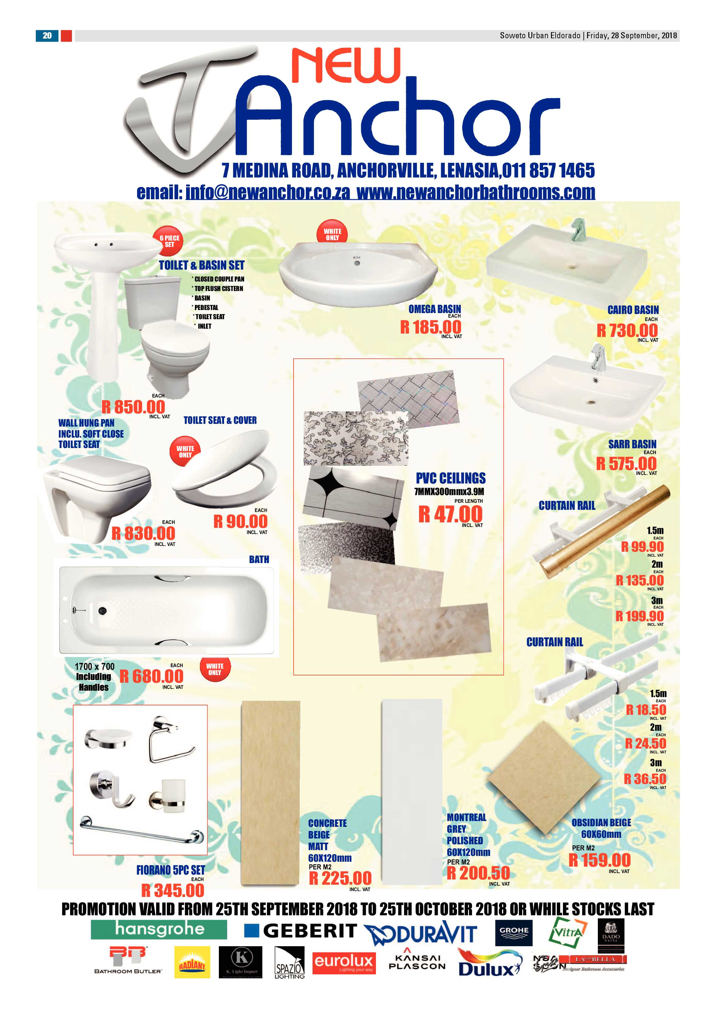 Eldorado – September 28, 2018 issue page 20
