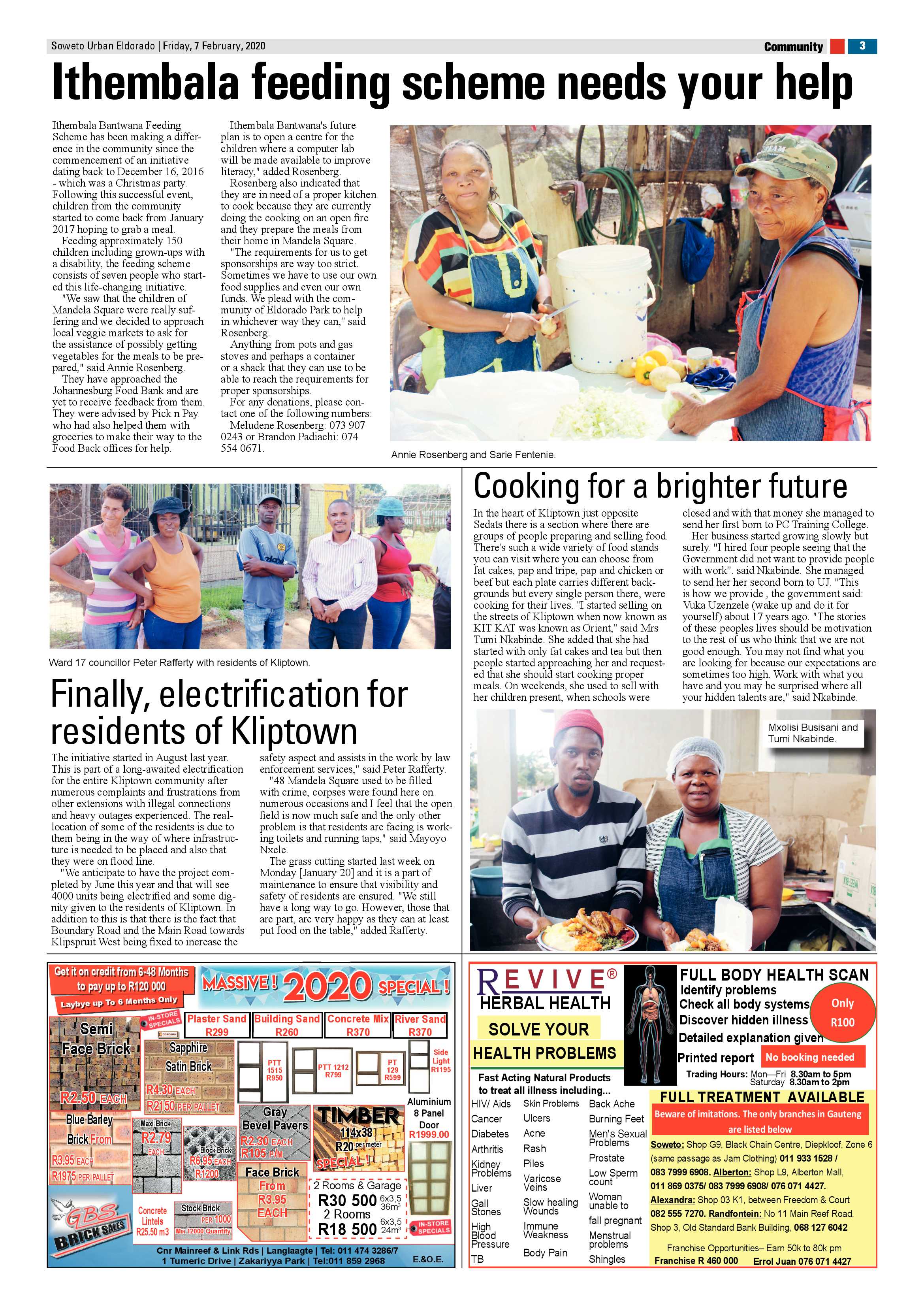 Eldos Feb 7, 2020 page 3