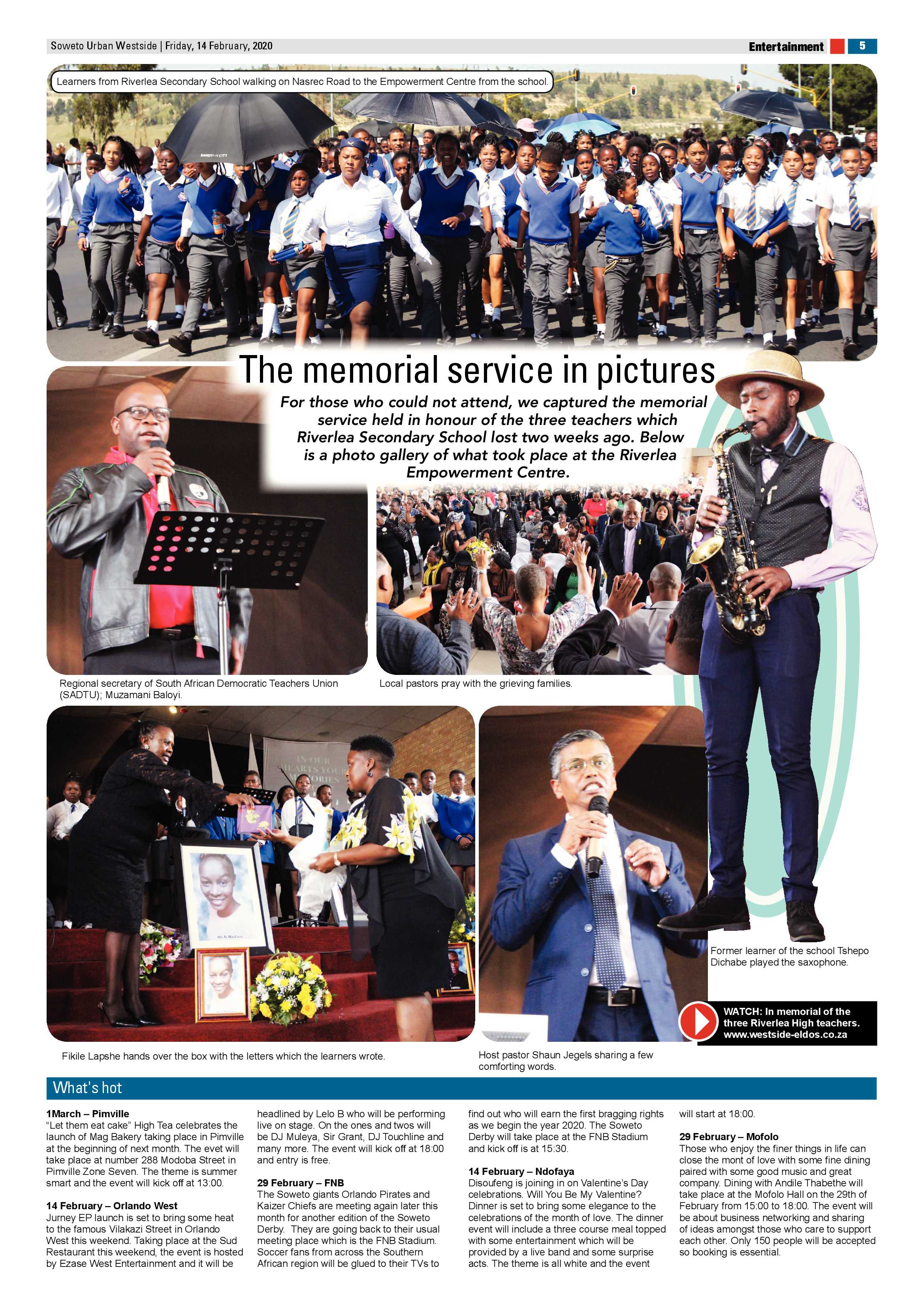 Westside Feb 14, 2020 page 5
