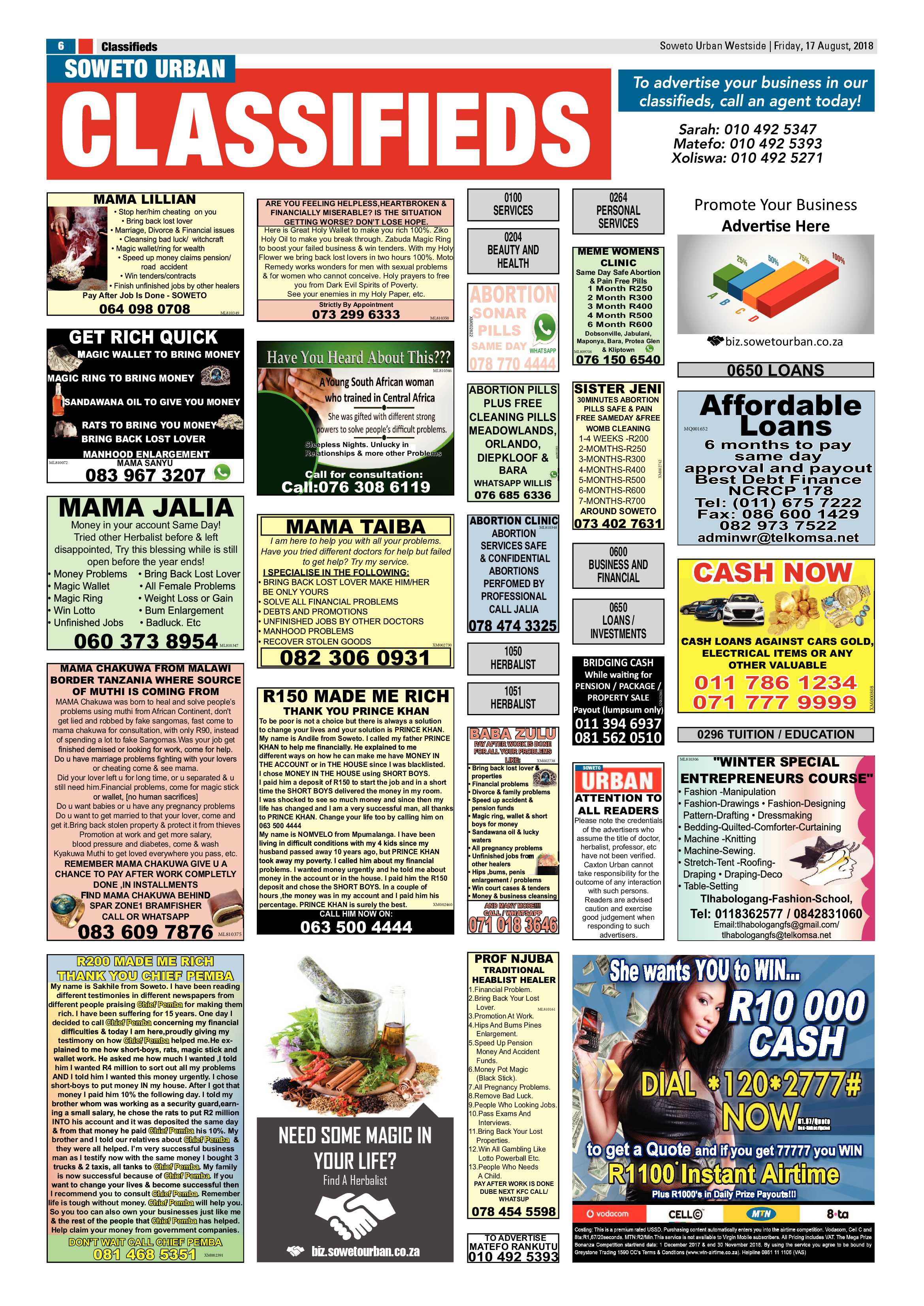  page 6
