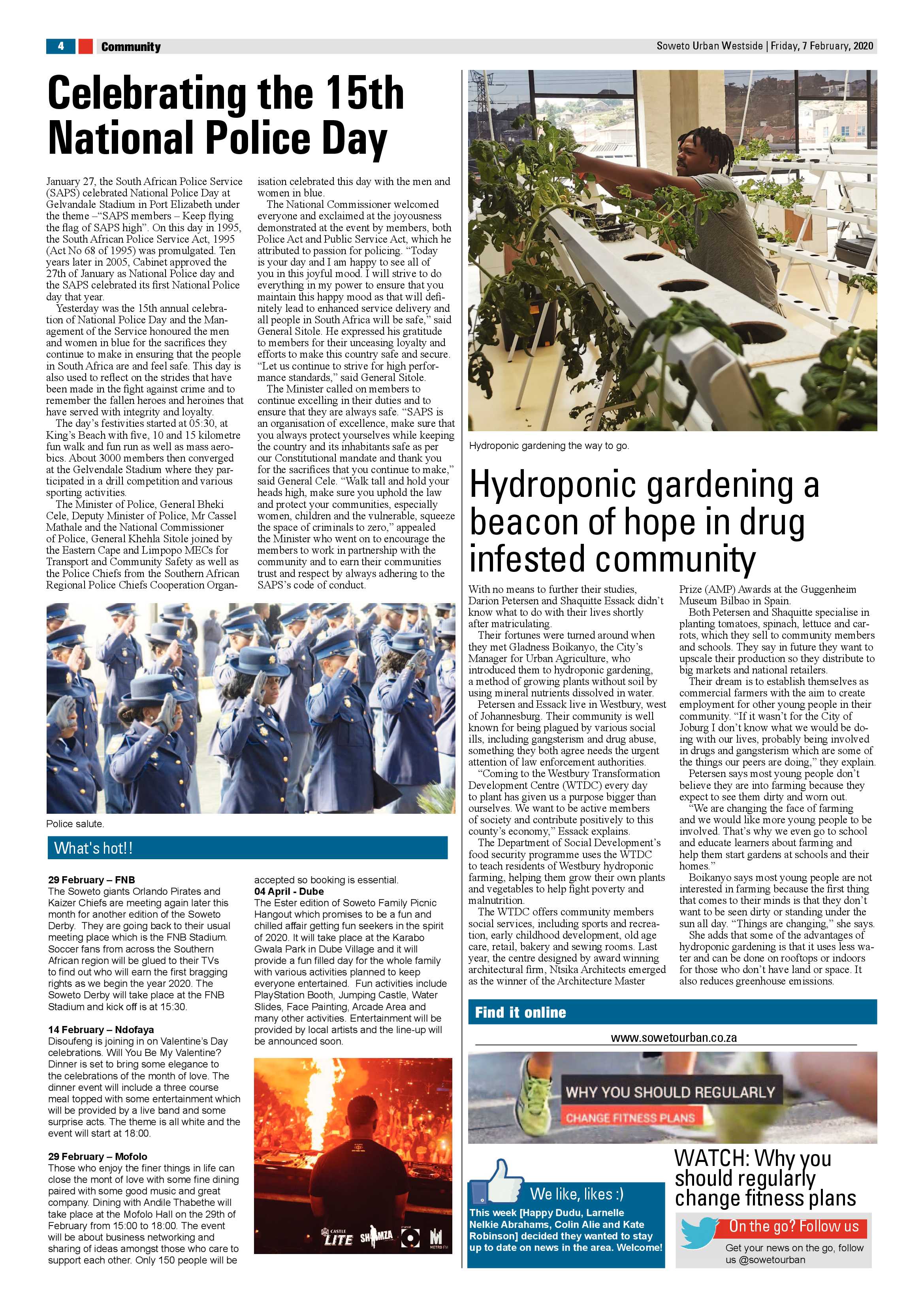 Westside Feb 7, 2020 page 4