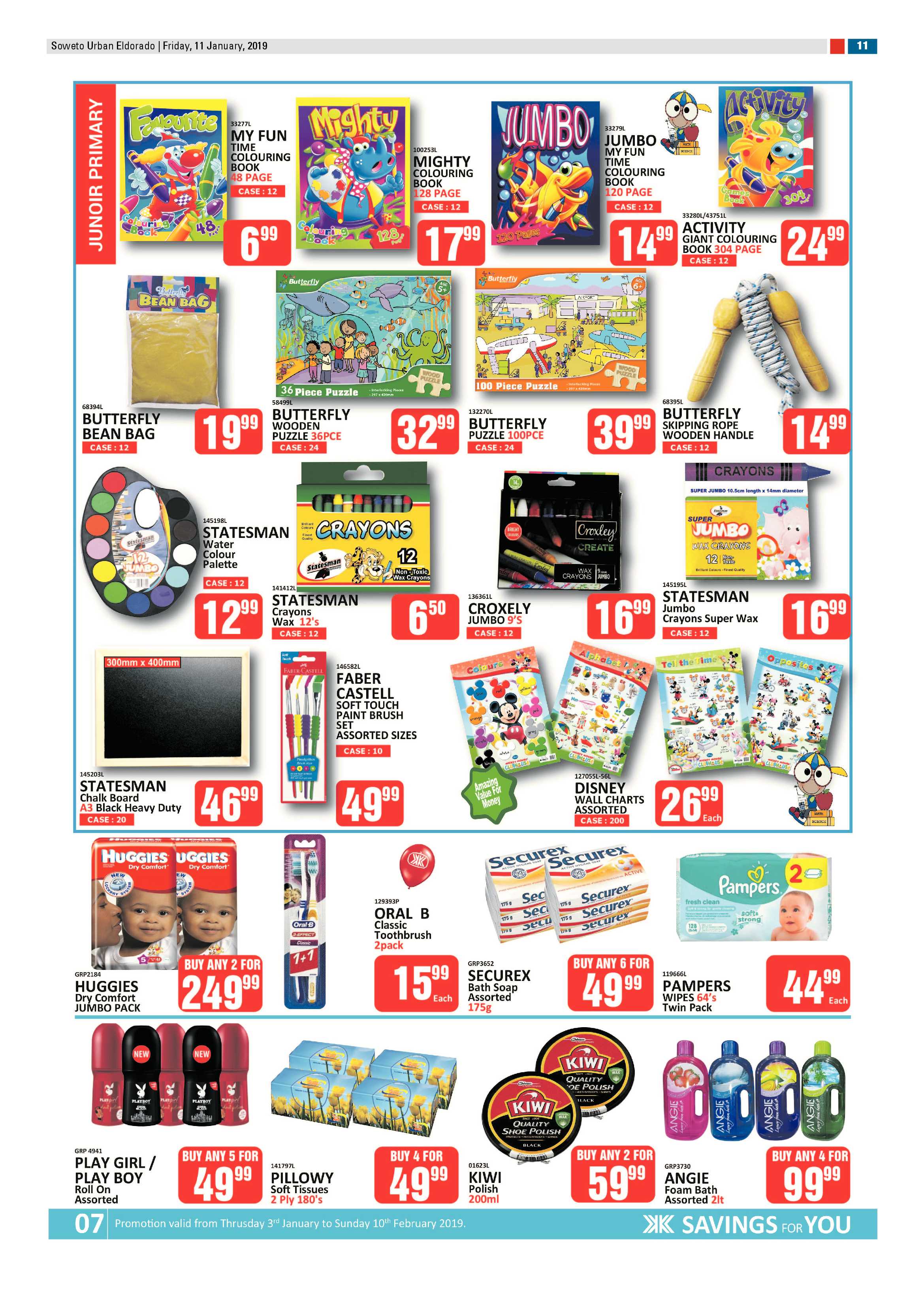 Jan 11 – Eldos News page 11