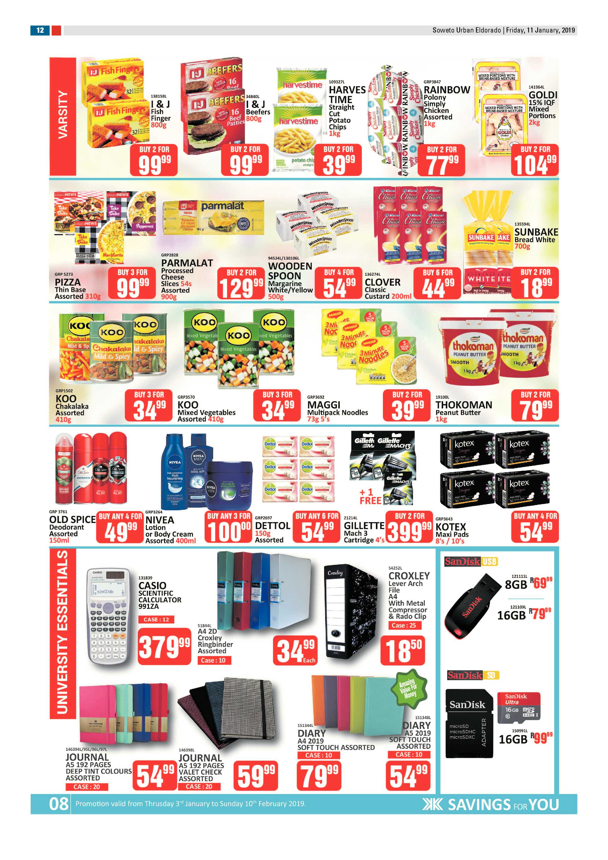 Jan 11 – Eldos News page 12