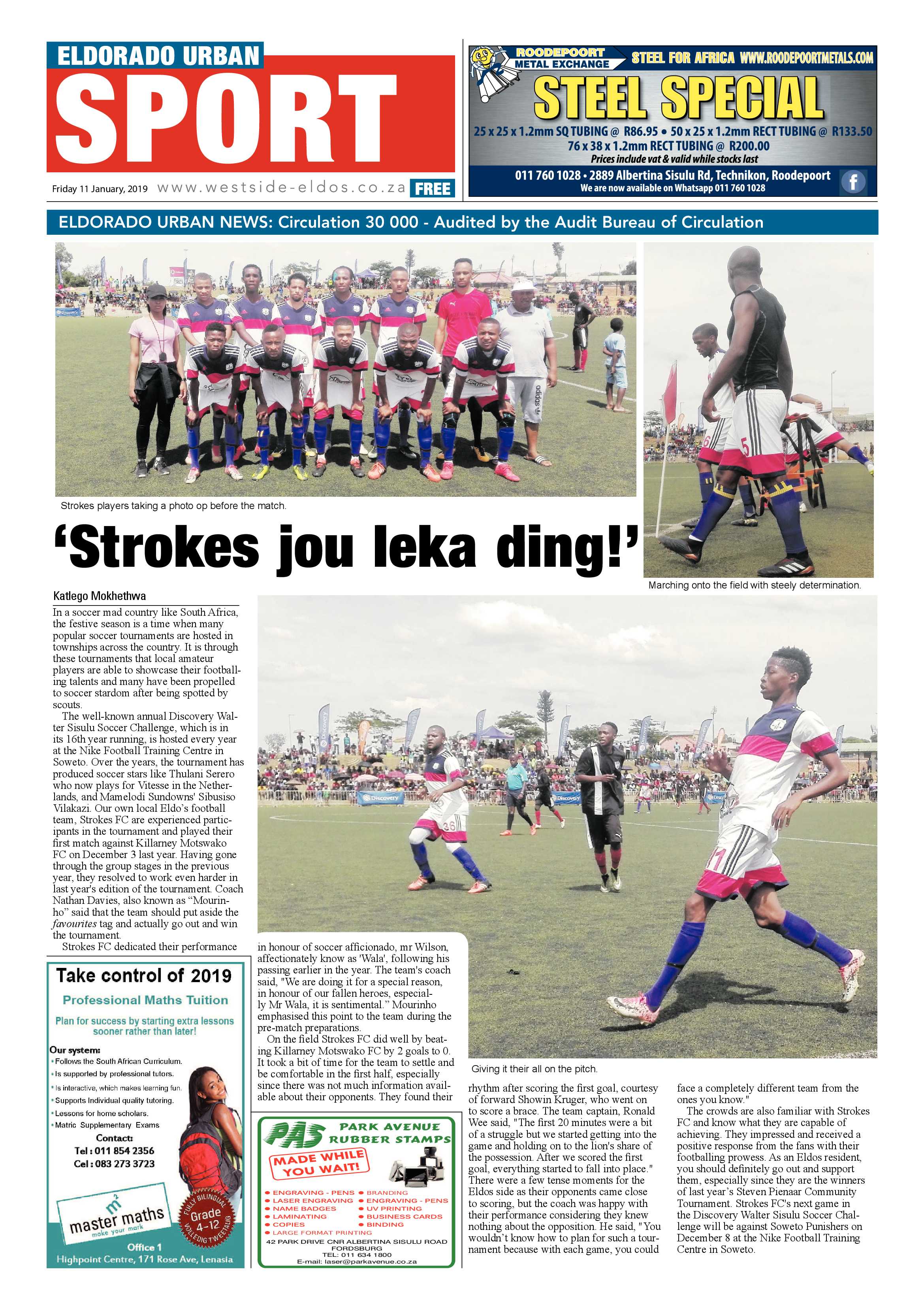 Jan 11 – Eldos News page 24
