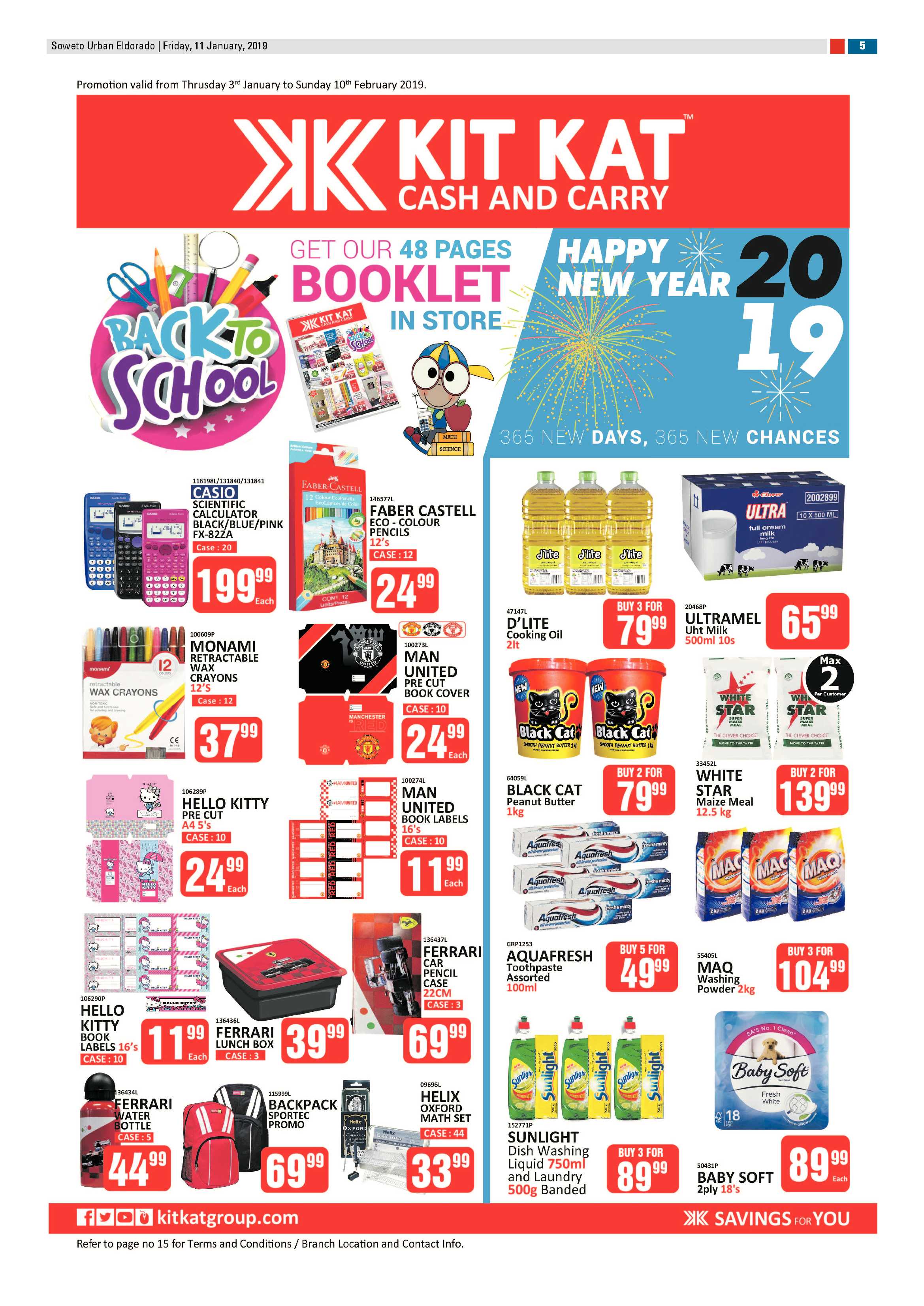 Jan 11 – Eldos News page 5