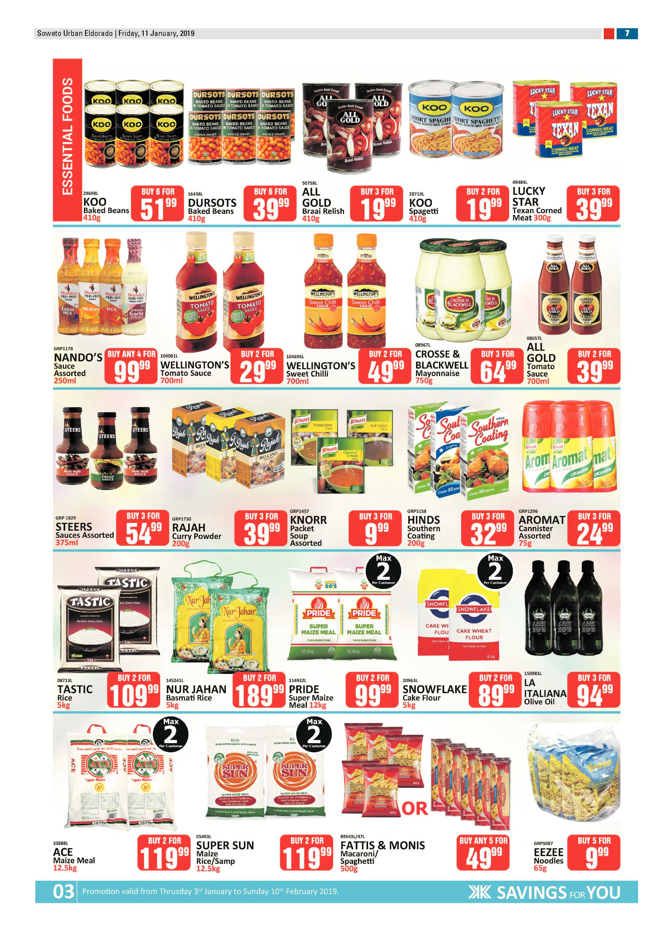 Jan 11 – Eldos News page 7